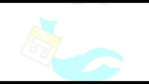 ГД-ШЕРЫ ПОТЕРЯВШИЕ СВОЮ РЕПУТАЦИЮ | Geometry Dash 2.11 | 3000Dan