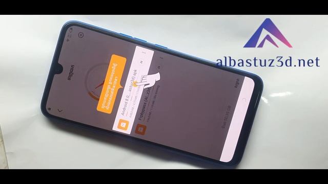 ALL TECNO CAMON 12 PRO AIR FRP Bypass Tecno CC6 CC7 CC9 Google Account Remove 100% Easy