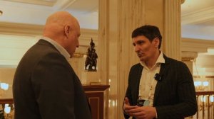 Никита Данилович Пипко продолжает ехать на своем коне