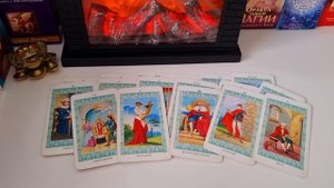 ТЫ БУДЕШЬ В ШОКЕ 🫢💃 ЧТО ПРОИЗОЙДЁТ У ТЕБЯ СО ДНЯ НА ДЕНЬ ❓️💌🪀
