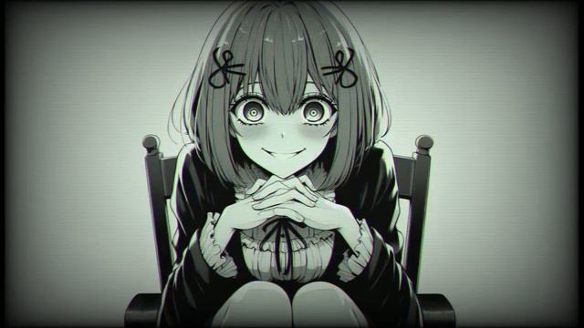 Dar-AI-Реальность-в-тени смотреть онлайн