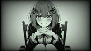 Dar-AI-Реальность-в-тени