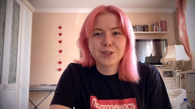 Практикум 07 Как сейчас не затеряться в медиа