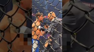 ШОВХАЛ ЧУРЧАЕВ ПОВЕСИЛСЯ, ПОСЛЕ ССОРЫ С СУЛЬЯНОВЫМ