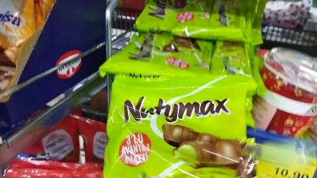 BİM 21 HAZİRAN 2022 | BİM BU SALI DOLU DOLU | BİM İNDİRİMLERİ | BİM AKTÜEL | BİM смотреть онлайн