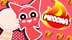 Спрунки - Мультики про Спрунке их разыскивает полиция| МУЛЬТФИЛЬМЫ SPRUNKI
