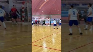 вертикальный влог?! #shorts #футзал #futsal #мем