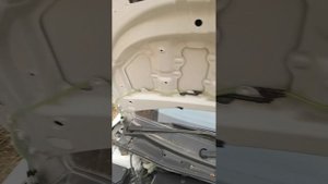 Toyota corolla fielder 2020