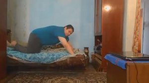 Руслан Гительман попал на ТВ