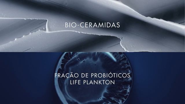 Biotherm Cera Repair Barrier Cream Efficácia