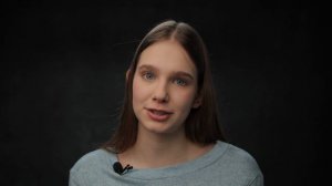 Видеовизитка-Представление.Червова Василиса,15 лет.