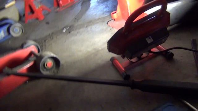 1997 Lesabre 2-3 shift solenoid replacement part7 смотреть онлайн