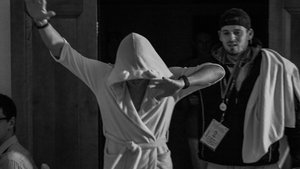 Мне сегодня тридцать лет!