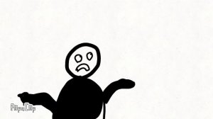 я буду делать анимацию в 15 февраля