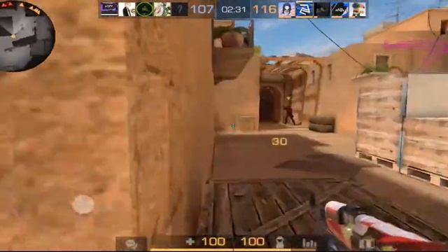 СТРИМ СТАНДОФФ2|МИНИ-ИГРЫ|ММ|ДУЭЛИ| стрим стандофф2 смотреть онлайн