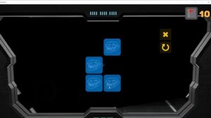 бу испугался (1)