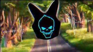 bass qoshiq mp3 2020