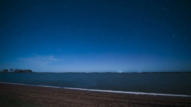 Aurora Australis - Lake Bolac , Vic 19th-20th April 2024 смотреть онлайн