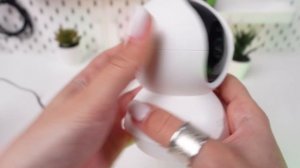 How to Insert Micro SD Card on TP-LINK Tapo C200: Complete Guide