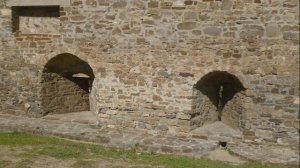 Генуэзская крепость (Судак)