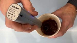 Обучение: Классические Напитки - Моккачино, Мокко и Раф