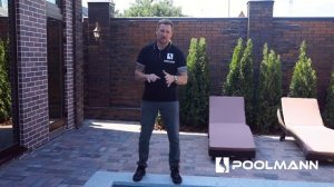 Какие аттракционы для бассейна выбрать? | Строительство бассейнов в Ростове-на-Дону