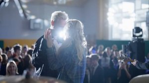 От Ярослава... сегодня... новый клип... (2)...