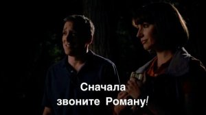 Почему именно частный риэлтор!