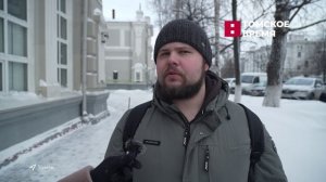 В Томске планируют возродить акцию «Покупай Томское»