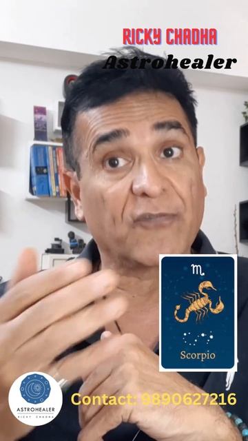 Monthly Horoscope| Predictions|July 2023 |SCORPIO#MonthlyHoroscope #July2023 #Astrology #ZodiacSign