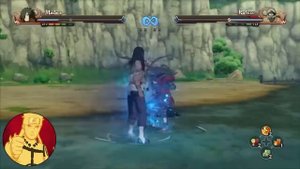 [Пожиратель демонов #15] - Казума принимает кровь Музана - Альтернативный сюжет КРД