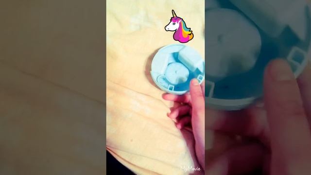 Обзор сюрпризов из пакетиков (L.O.L. SURPRISE) смотреть онлайн