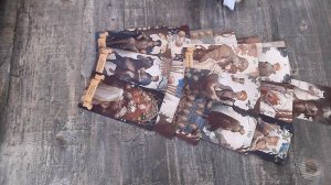 Самая большая тайна этого человека на сегодня? таро расклад онлайн