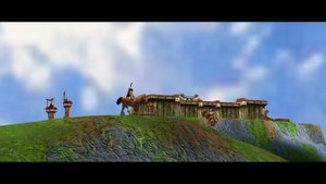 Battle Realms- Zen Edition - 2025-02-14 15-47-16