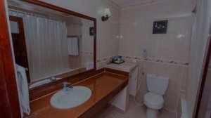 Hawaii Resort Phu Quoc Thien Hai Son Resort, Phu Quoc, Vietnam