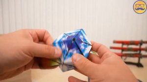 СОПЛИВЫЙ ДРАКОН И 12 АНТИСТРЕССОВ ИЗ КИТАЯ И ЖЕЛЕЙНЫЙ МЕДВЕДЬ ВАЛЕРА ПОСЫЛКА ОТ ДЯДЮШКА ПО