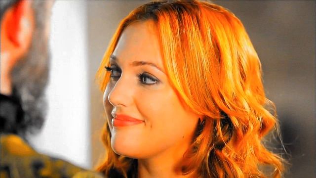 Hurrem x Ibrahim and Turhan x Köprülü Mehmed Pasa ✡ Me And The Devil смотреть онлайн