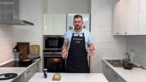 Готовим жареную картошку и говорим о запусках #запуски #маркетинг