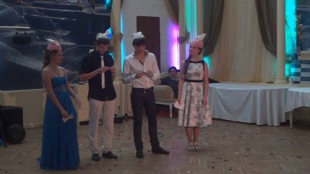 Mahoney объелся морковью смотреть онлайн