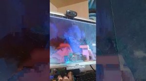 играем в трайдет