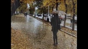 Жека-Я,Как осенний лист..mp4