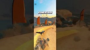 XtremeMotorbike best stunt - Offroad outlaws Motorcross #Bike Games - Android gameplay