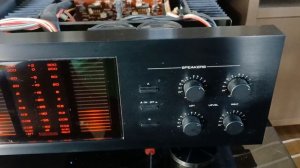 КОМПЛЕКТ УСИЛИТЕЛЬ YAMAHA B-70 + ПРЕД YAMAHA C-70,