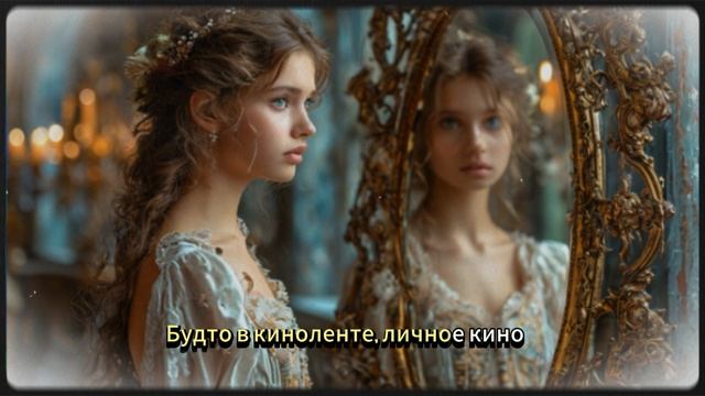 Кинолента