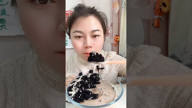 Flying fish roe is fragrant every bite in winter. One hundred ways to start the Year of the Dragon. смотреть онлайн