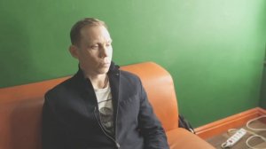 НИГАТИВ | Большое интервью