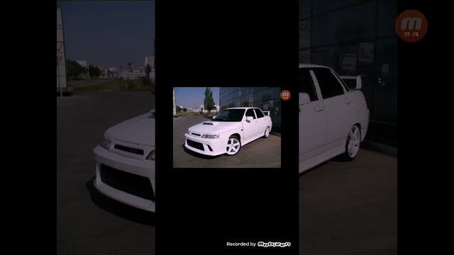 Тазы валят.Подарок паха GVR смотреть онлайн