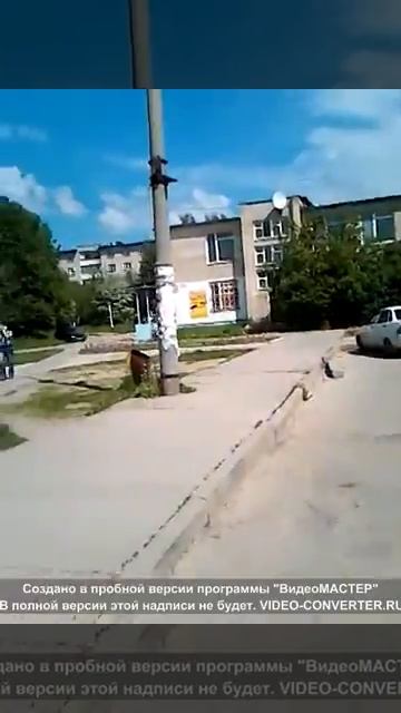 Кременки