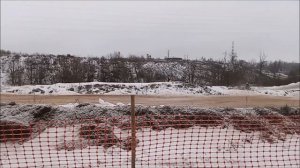 Мотокросс в Обнинске