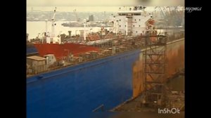 Т/с  «Исцеление любовью»  (музыкальные  отрывки)